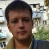 Егор Семенов о компании ВоротМастер-Снж