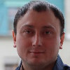 Николай Тарасов о компании ВоротМастер-Снж