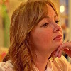 Елена Игнатова о компании ВоротМастер-Снж