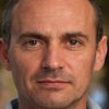 Виктор С. о компании ВоротМастер-Снж