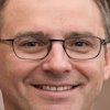 Валентин Р. о компании ВоротМастер-Снж