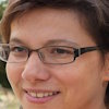 Екатерина Смирнова о компании ВоротМастер-Снж