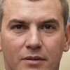 Дмитрий Козлов о компании ВоротМастер-Снж