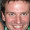 Владимир Иванов о компании ВоротМастер-Снж