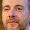 Александр Петров о компании ВоротМастер-Снж