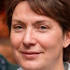Марина Белова о компании ВоротМастер-Снж