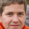 Алексей Михайлов о компании ВоротМастер-Снж