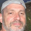 Дмитрий Васильев о компании ВоротМастер-Снж