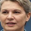 Анна Григорьева о компании ВоротМастер-Снж