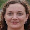 Екатерина Морозова о компании ВоротМастер-Снж