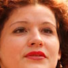Наталья Савельева о компании ВоротМастер-Снж