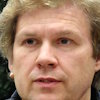 Денис Соколов о компании ВоротМастер-Снж
