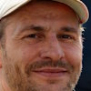 Артём Васильев о компании ВоротМастер-Снж
