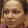 Ирина Фролова о компании ВоротМастер-Снж