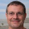 Александр Крамер о компании ВоротМастер-Снж