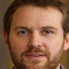 Дмитрий Гаврилов о компании ВоротМастер-Снж